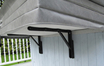 roller cover lifter